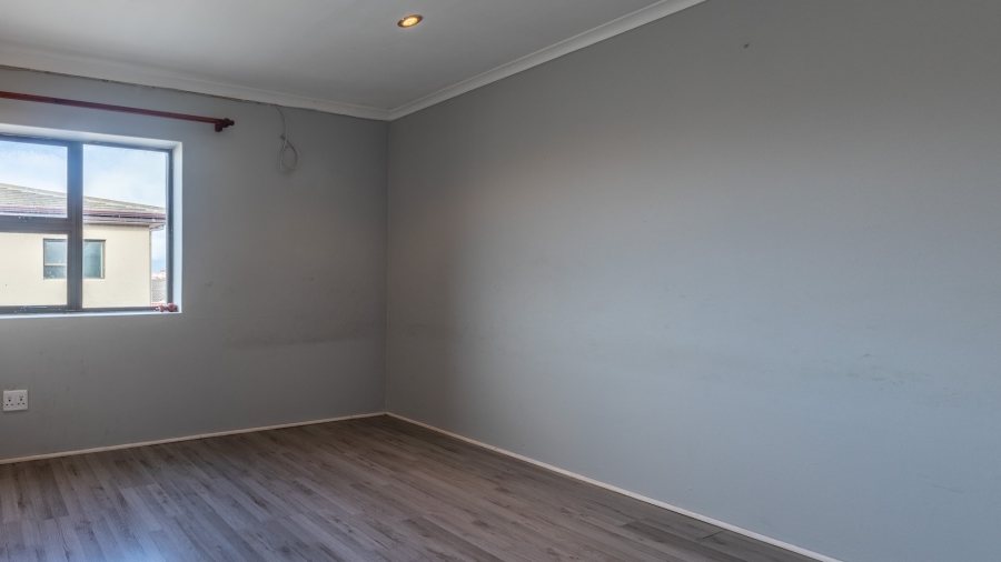 3 Bedroom Property for Sale in Parklands Western Cape